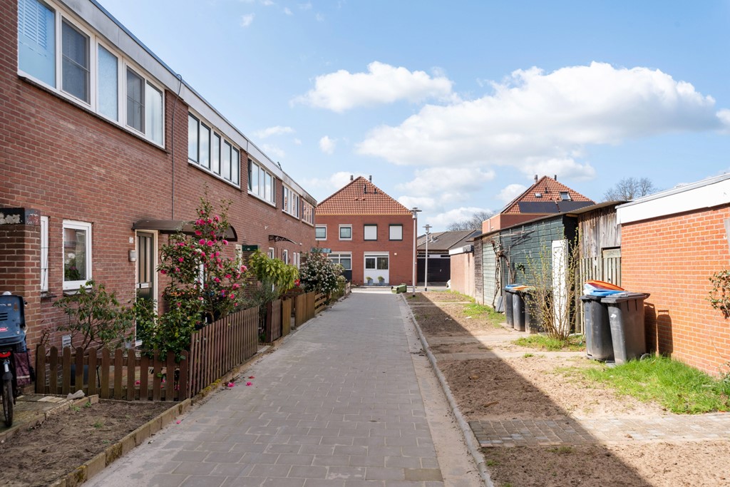 Frederik van Blankenheimstraat 110_02.jpg